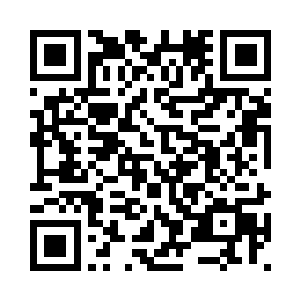 恐怕那日子过得还不如真正的散修二维码生成