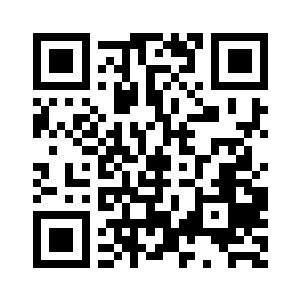 恐怕那锦少爷纠缠师姐不是重点二维码生成