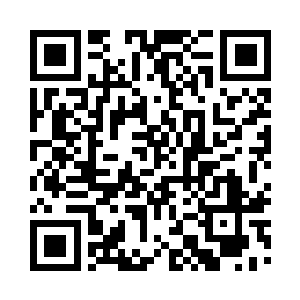恐怕都会觉得人生晦暗如世界末日般绝望二维码生成