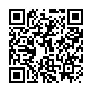 恐怕都免不了要被食堂阿姨这样注视的二维码生成