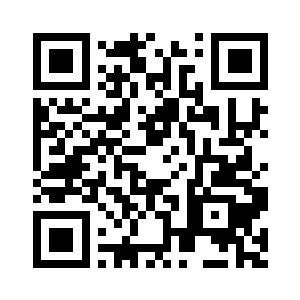 恐怕都和现在的萧玄一样二维码生成