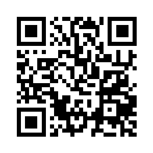 恐怕都在大家的眼皮子底下发生二维码生成