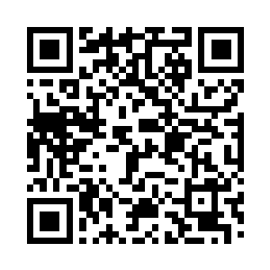 恐怕都已经被赵家察觉到我们的存在了二维码生成