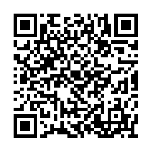 恐怕都已经足够发动一场国家级别的小型战争了二维码生成