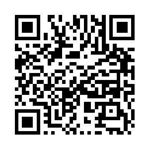 恐怕都很难打赢与比尔盖茨的官司二维码生成