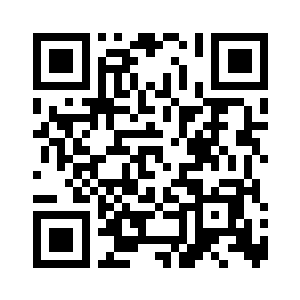 恐怕都挡不住初一的剑法二维码生成