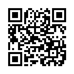 恐怕都是在帝国屈指可数的人物二维码生成