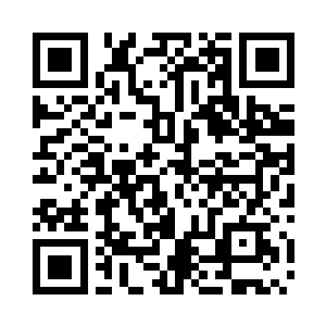 恐怕都是远古地精遭难的时候发出的哀嚎声二维码生成