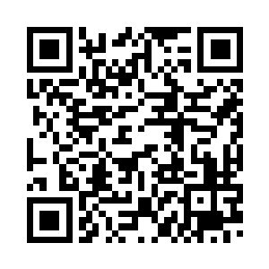 恐怕都满足不了你们一分钟的燃烧二维码生成