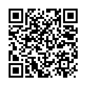 恐怕都用来想着怎么出卖同门了吧……二维码生成