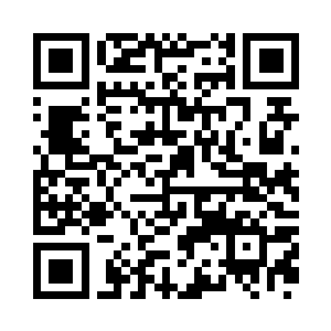 恐怕都能让其稳稳的在国外站稳脚跟二维码生成