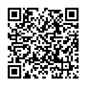 恐怕醒酒汤里的药材跟奶奶待会儿要吃的药有相冲二维码生成