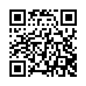 恐怕里世界就没人族什么事了二维码生成