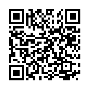 恐怕锦阳现在已经遭到表哥的毒手了二维码生成