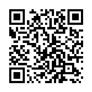 恐怕镇子上农机公司的那帮夯货就更不行啦二维码生成