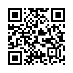 恐怕长时间利用无极炼丹术二维码生成