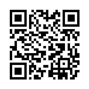恐怕长老的计划就已经达成二维码生成