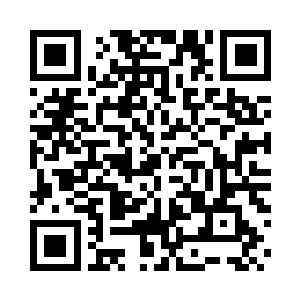 恐怕附近几百里的地方都是它活动的区域二维码生成