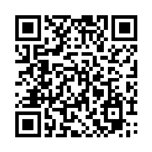 恐怕除了帝宗的弟子对这个境界不难之外二维码生成