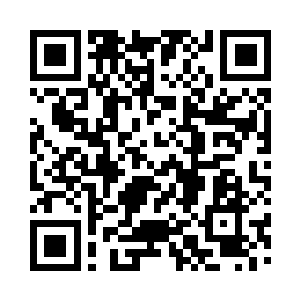 恐怕除了玉林雨芯有能力阻拦一段时间二维码生成