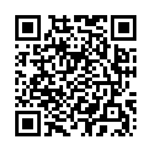 恐怕除了神祗真身之外就再也没有了敌手……二维码生成