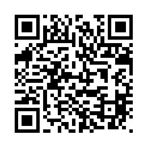 恐怕除了纯阳宗和画眉山庄可以信赖二维码生成