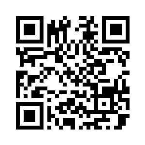 恐怕难度也不会下降多少……二维码生成