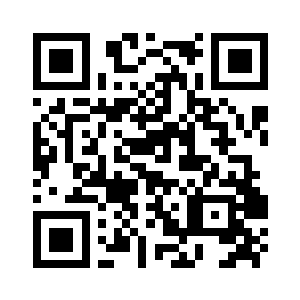 恐怕雷家是不会放过你的二维码生成