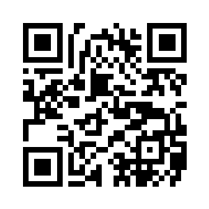 恐怕马文的计划早就实施成功了二维码生成