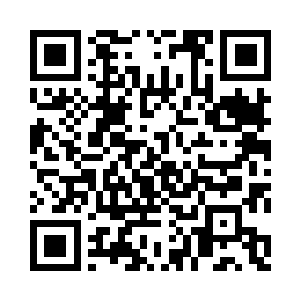 恐怕黑暗种族已经把包围圈构筑完毕了二维码生成