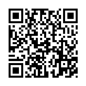 恐怕黑沙不会给他那么多的时间去考虑二维码生成