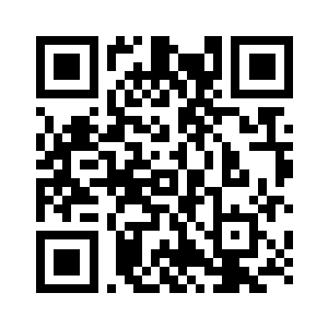 恐怕黑龙从此会在费南大陆绝迹二维码生成