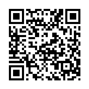 恐怕鼎天门这条超级大粗腿就要丢掉了二维码生成