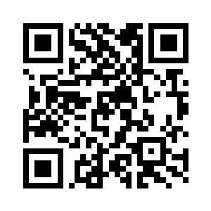 恐怕龙骨巨舰也抵挡不住他们二维码生成