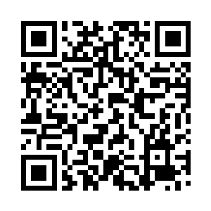 恐怖也没有那个宗门愿意拿出来的……二维码生成