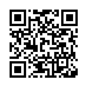 恐怖了……即便是冲出了海面二维码生成