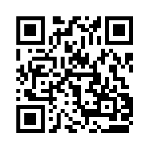 恐怖分子们紧张的戒备着四方二维码生成