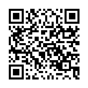 恐怖分子再一次袭击了我们的发布系统二维码生成