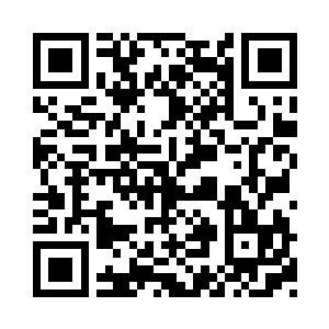 恐怖分子就是劫机后和当局政府进行了谈判二维码生成