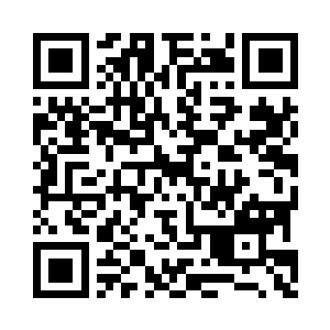恐怖分子的人明显没有想到这些人这么不怕死二维码生成
