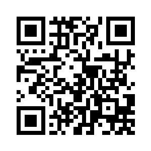 恐怖到不可名状的法相不断膨胀二维码生成