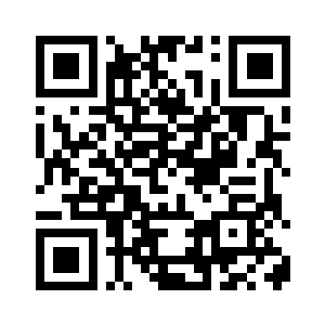 恐怖到无法用笔墨形容的东西二维码生成