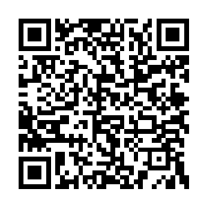 恐怖到足以毁灭整个寰宇的力量于一点爆发开来二维码生成