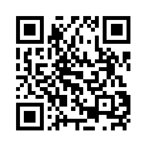 恐怖害怕扭曲直到现在的信任二维码生成