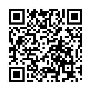 恐怖巨脸则是发出一声意味深长的笑容二维码生成