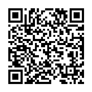 恐怖巨量的黑色气芒像是核弹爆炸出现的冲击波一样暴涌出二维码生成