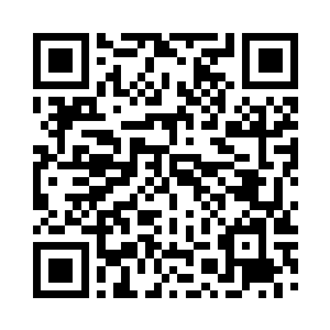 恐怖无比的力道通过黑如意传递到了他的身上二维码生成