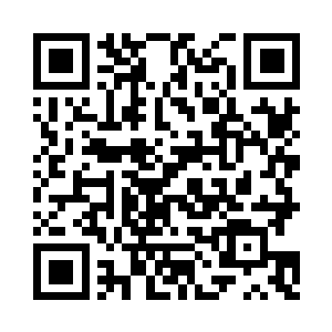 恐怖机器人是他们现在最不愿意遇到的敌人二维码生成