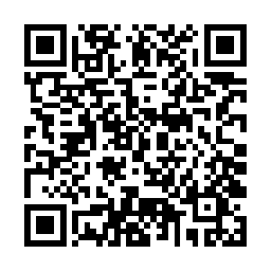 恐怖的三米巨人更是仿佛可以将周围的一切都摧毁掉二维码生成