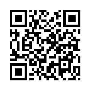 恐怖的主炮再次轰鸣起来……二维码生成